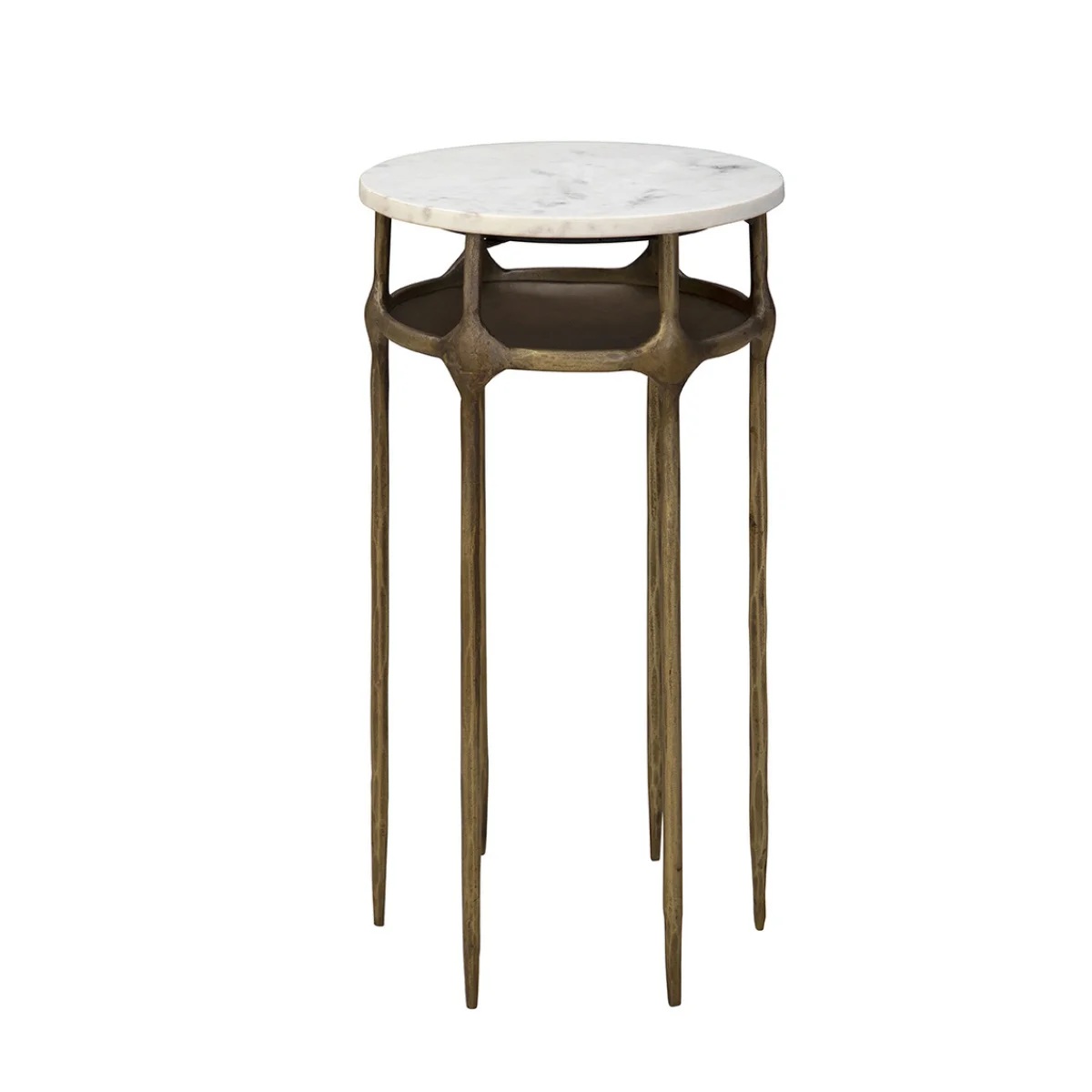 Moira Side Table End tables End Tables 7
