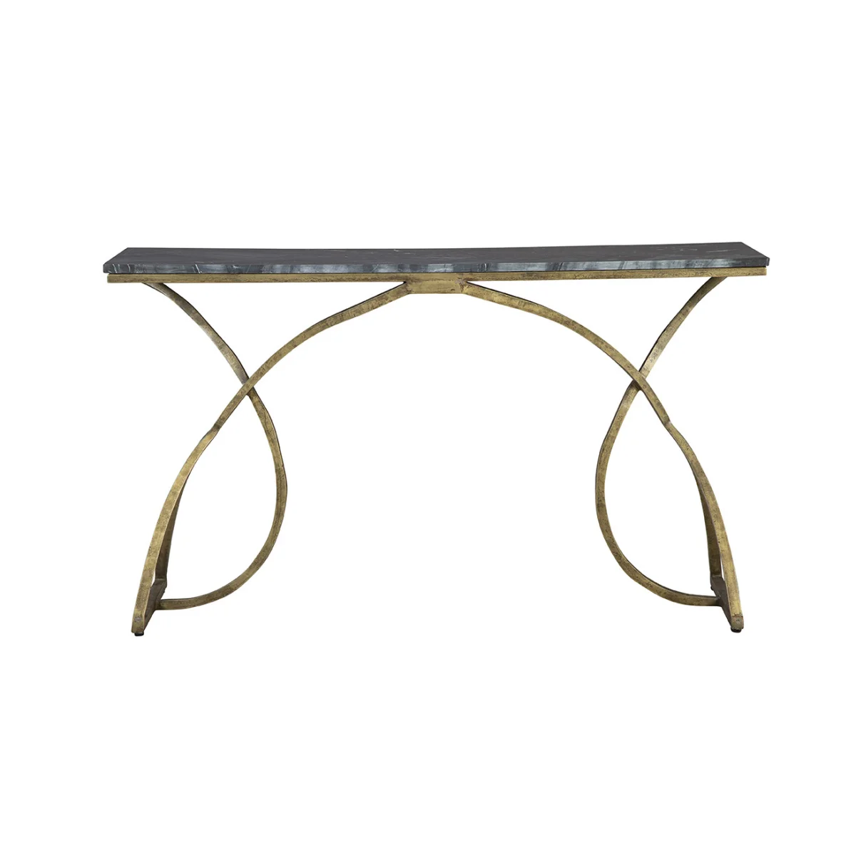 Nantes Console Console Tables Console Sofas 7