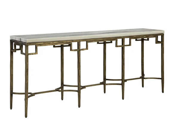 Tours Console Console Tables Console Sofas