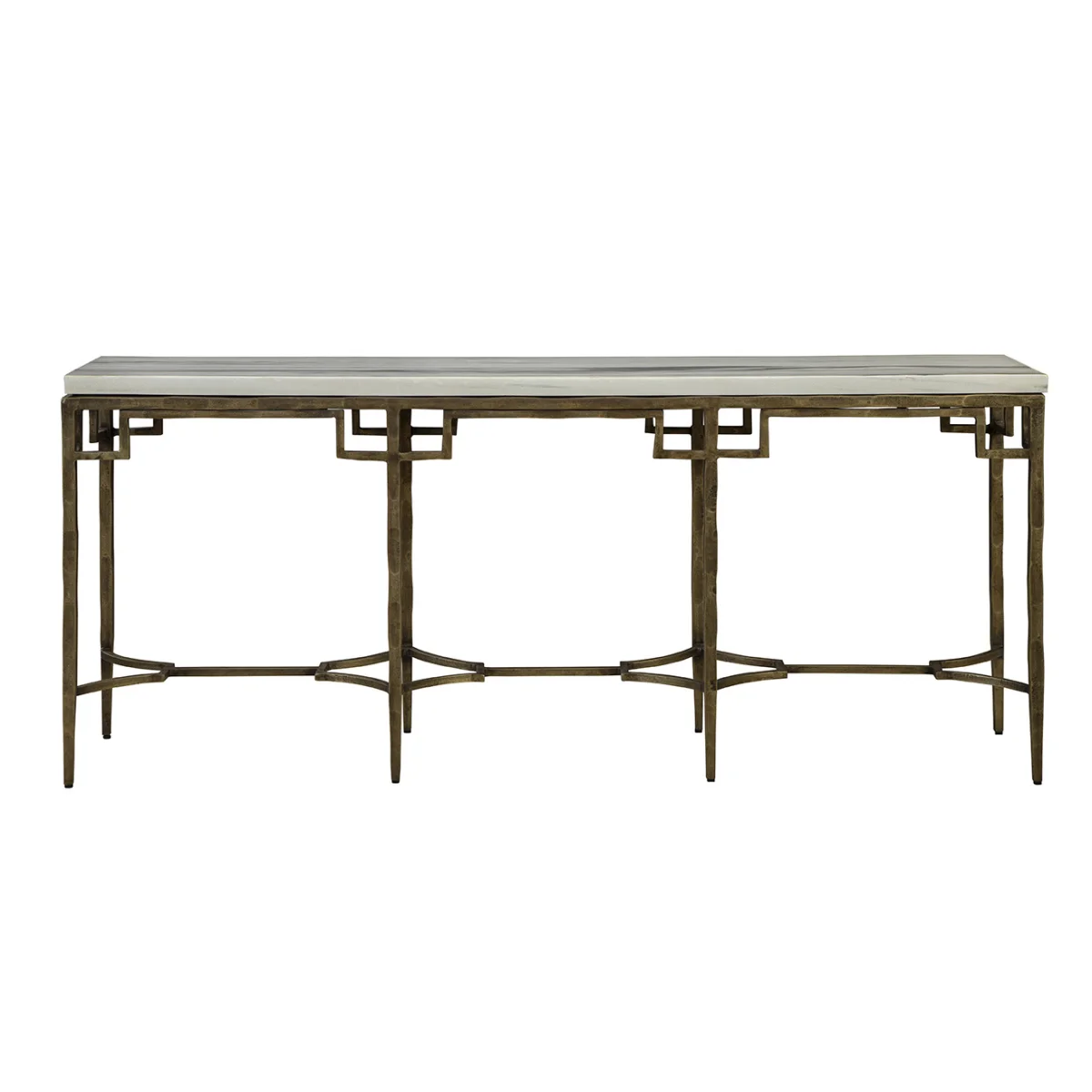 Tours Console Console Tables Console Sofas 7