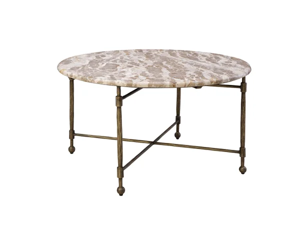 Chateau Philippe Liv360 Nightstand Nightstands Aspen Home 25