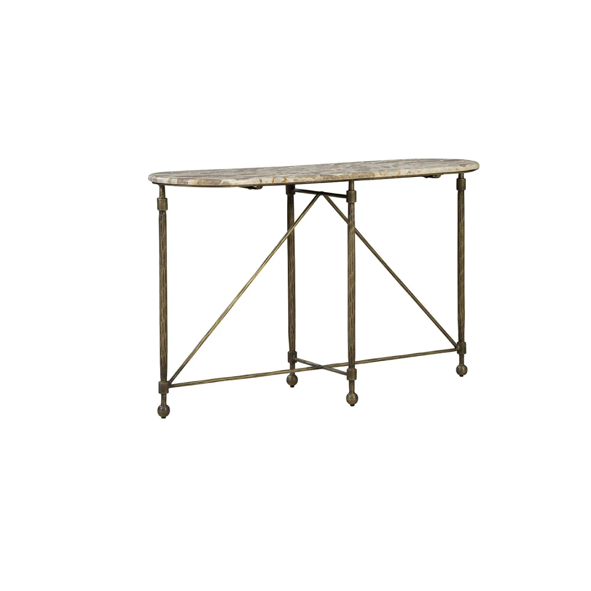 Colmar Console Console Tables Console Sofas 4
