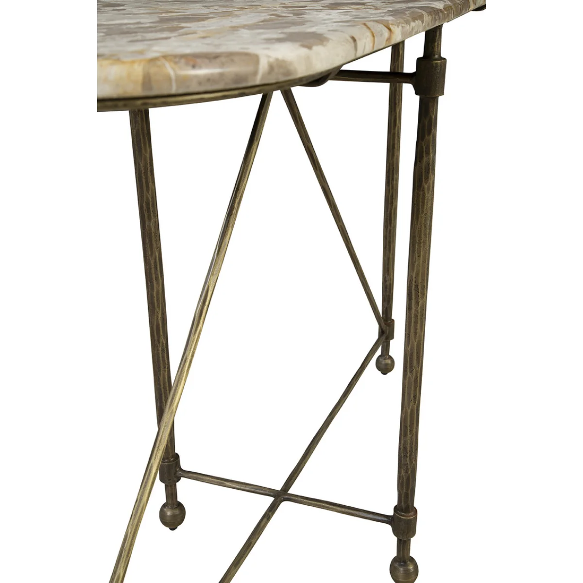 Colmar Console Console Tables Console Sofas 7