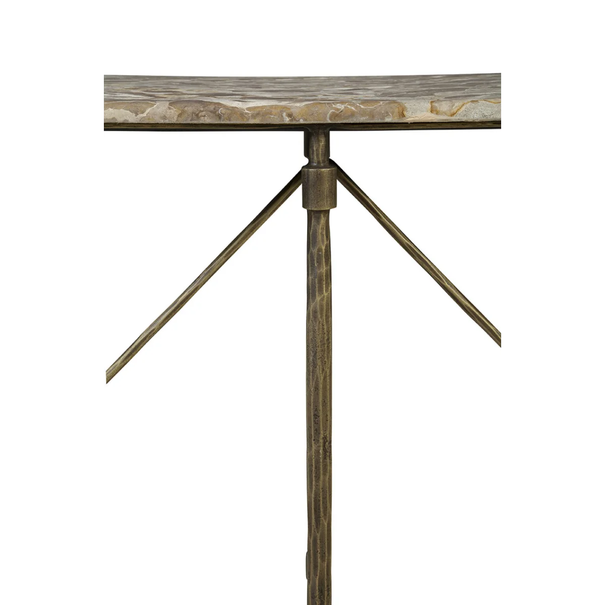 Colmar Console Console Tables Console Sofas 8