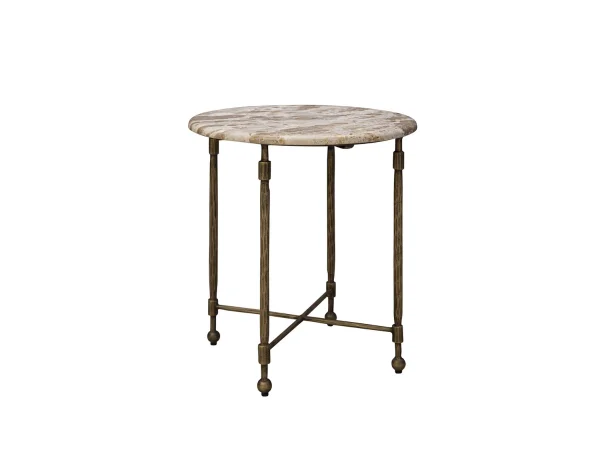 Chateau Philippe Dresser Dressers Aspen Home 45