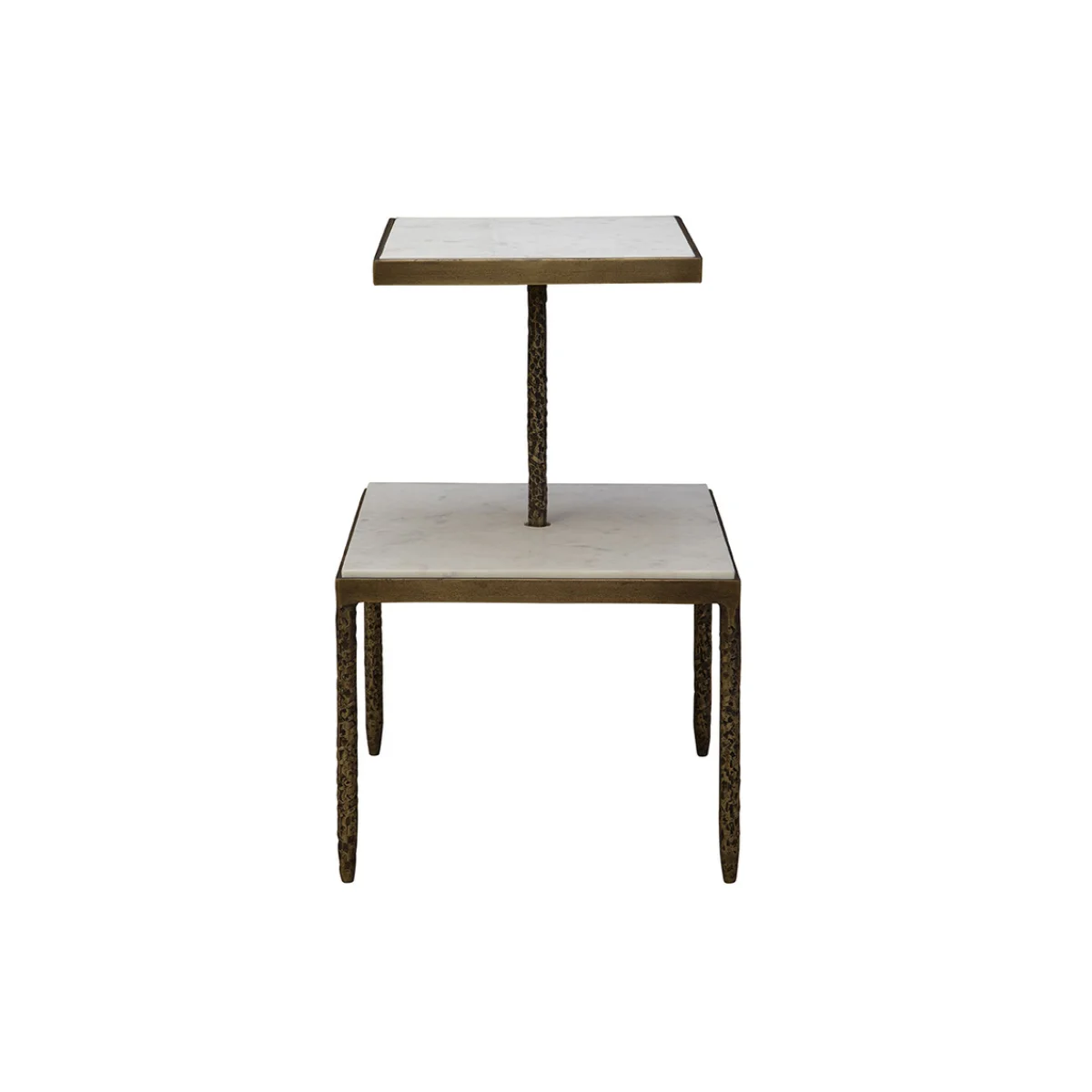 Antony Side Table End tables Brown 7