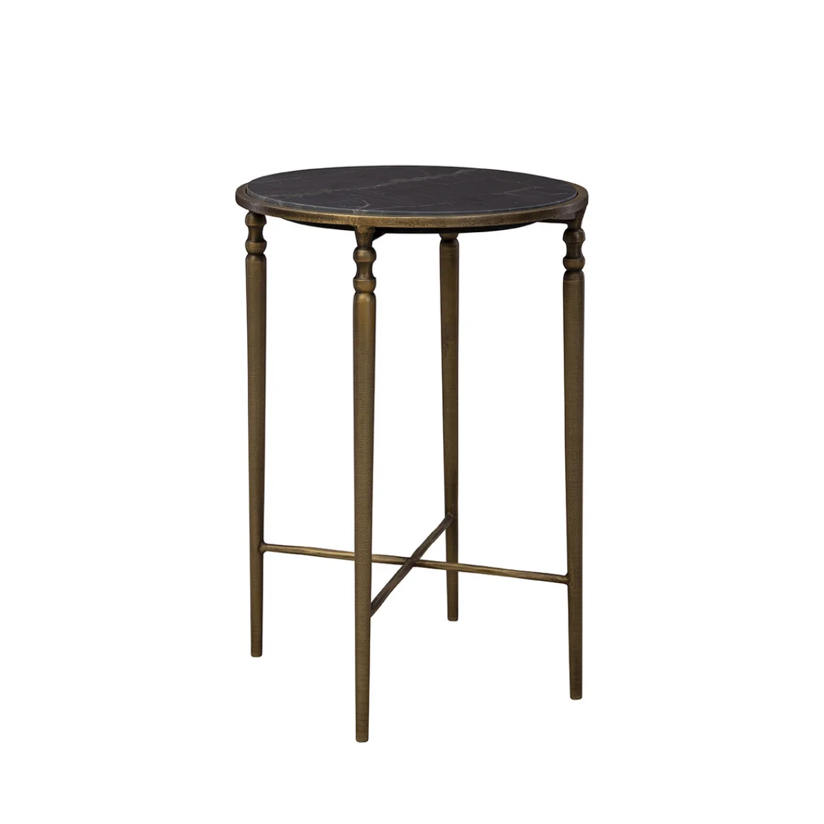 Evry Side Table End tables End Tables 4