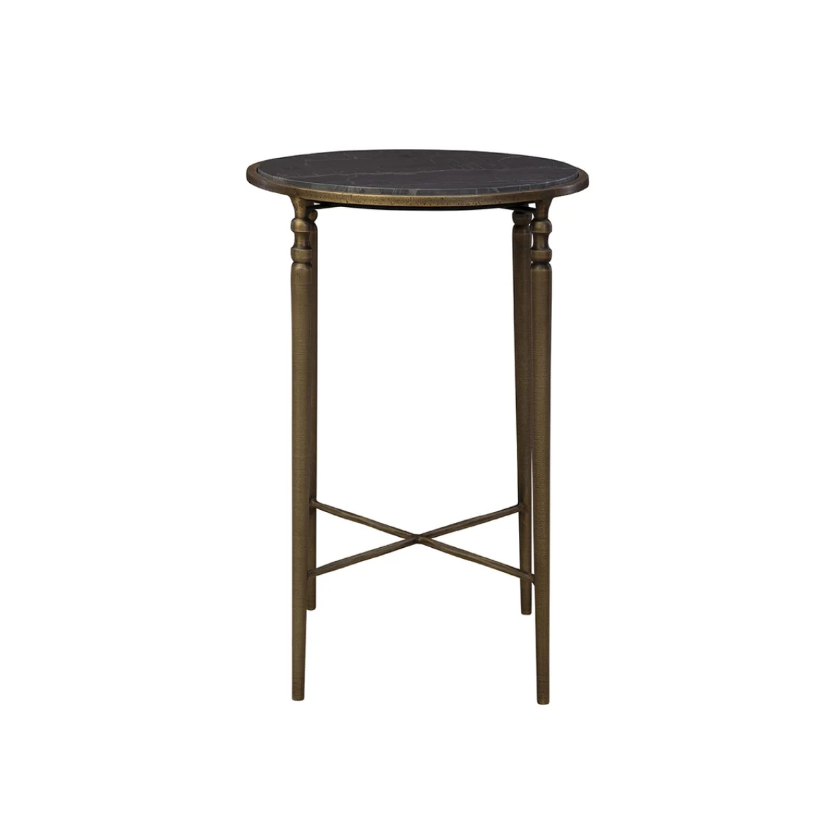 Evry Side Table End tables End Tables 7