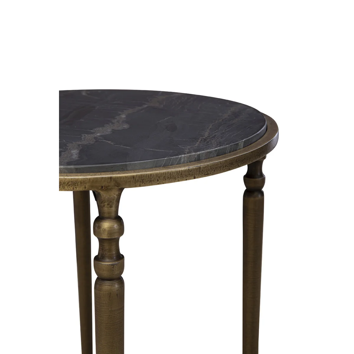 Evry Side Table End tables End Tables 8