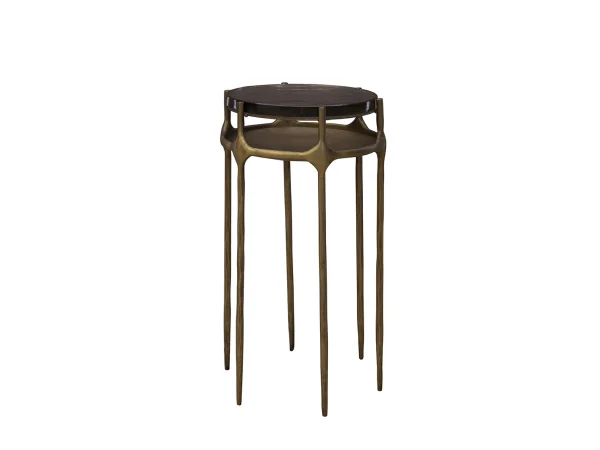 Sevran Side Table End tables End Tables