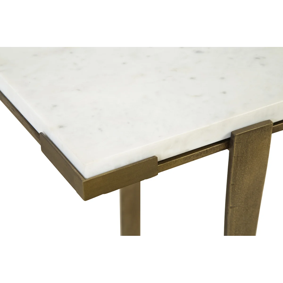 Josie Console Console Tables Console Sofas 6