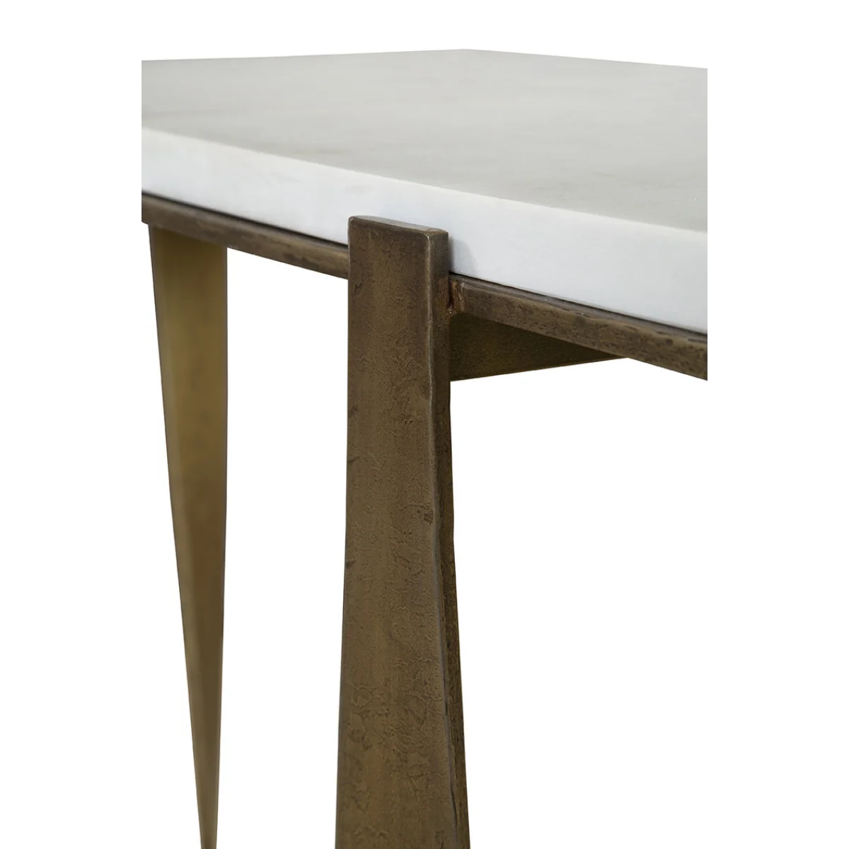 Josie Console Console Tables Console Sofas 7
