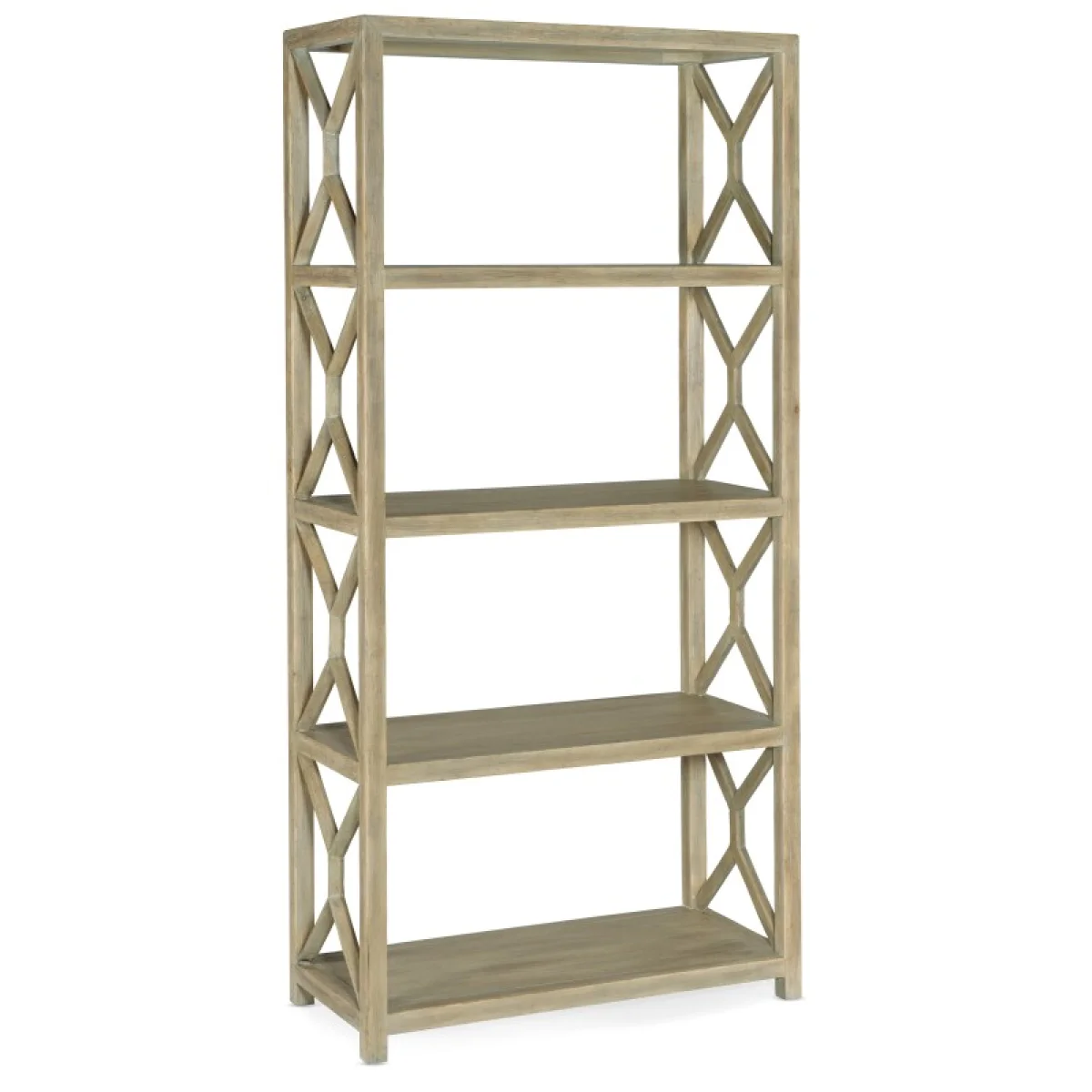 Surfrider Etagere Bookcases Bookcases 4