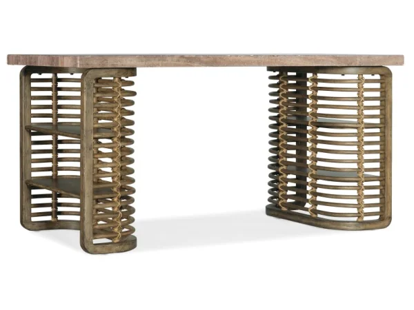 Surfrider Drum Table Accent Furniture Accent Furniture 12