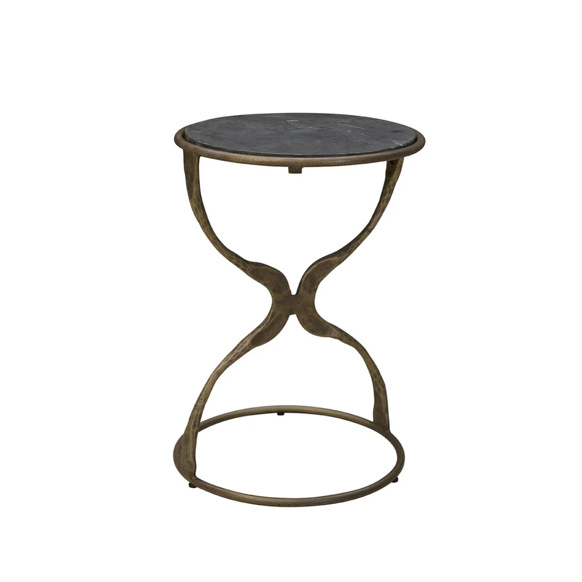 Forsythe Side Table End tables End Tables 4