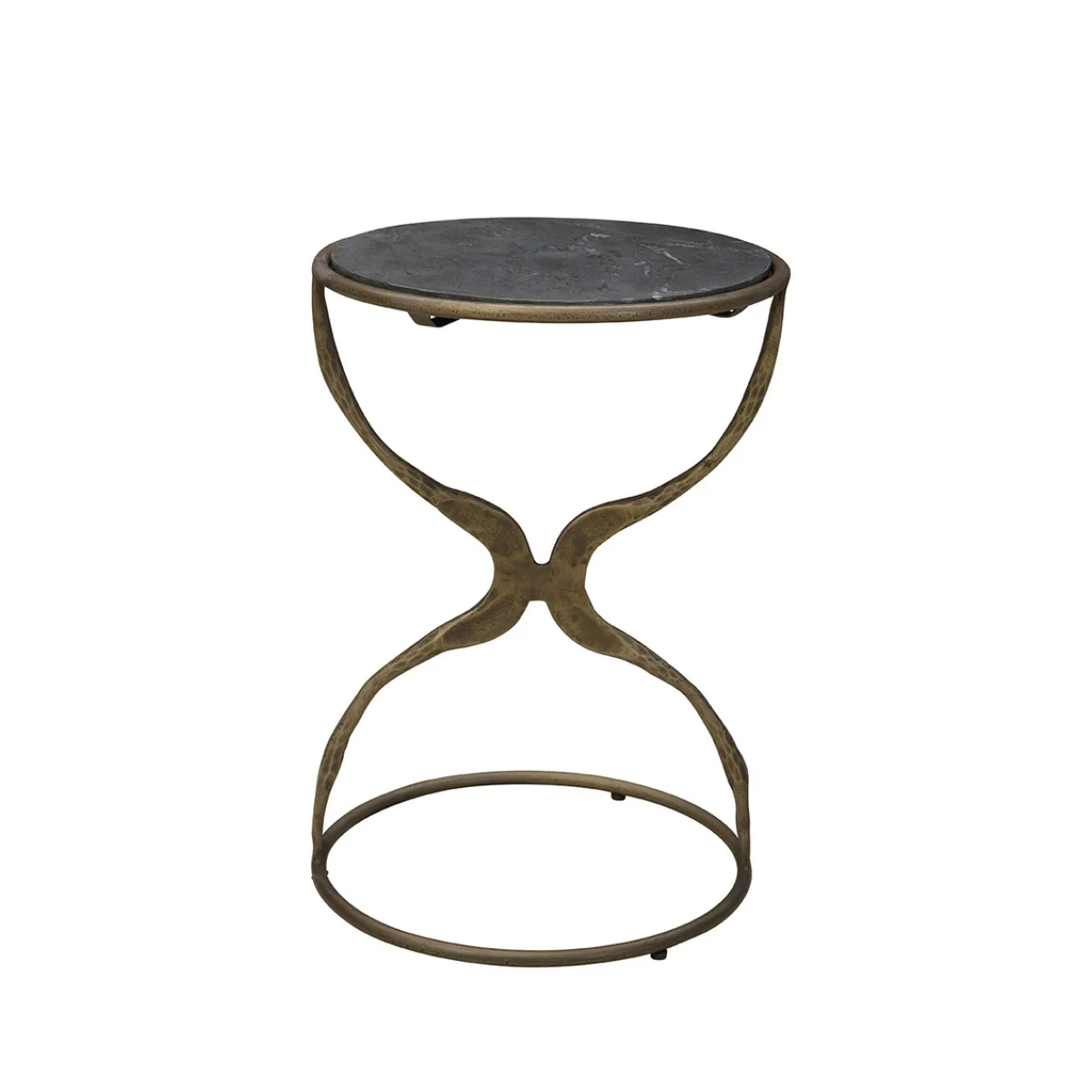 Forsythe Side Table End tables End Tables 6