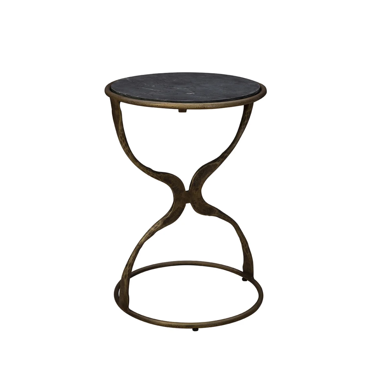 Forsythe Side Table End tables End Tables 7