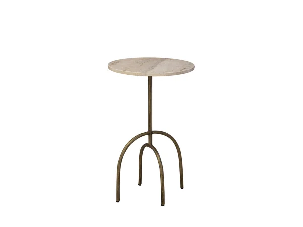 Sloane Writing Desk Desks Aspen Home 17