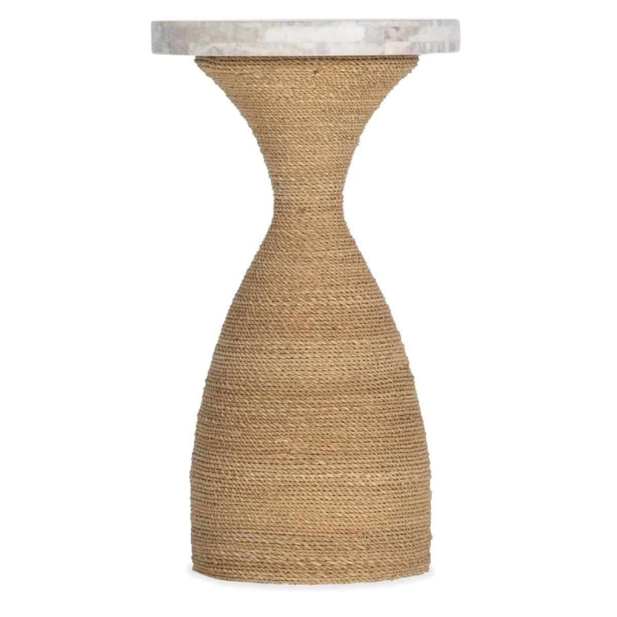 Surfrider Drum Table Accent Furniture Accent Furniture 4