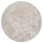 Surfrider Drum Table Accent Furniture Accent Furniture 10