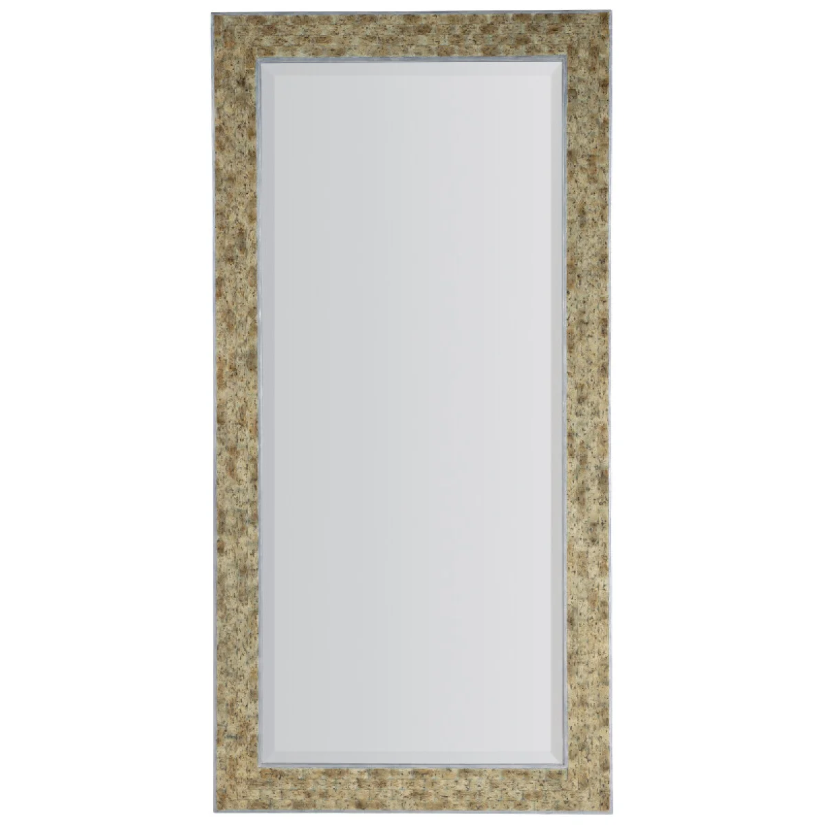 Surfrider Floor Mirror Mirrors Brown 4