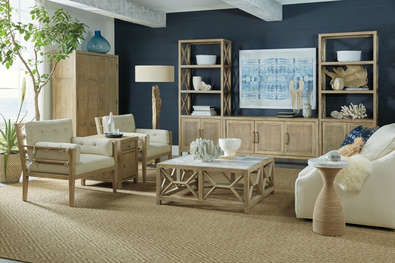 Surfrider Chairside Chest Accent Furniture Accent Furniture 9 Surfrider Chairside Chest Accent Furniture Accent Furniture 9