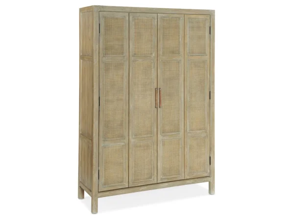 Surfrider Bar Cabinet Bar Furniture Bar Furniture