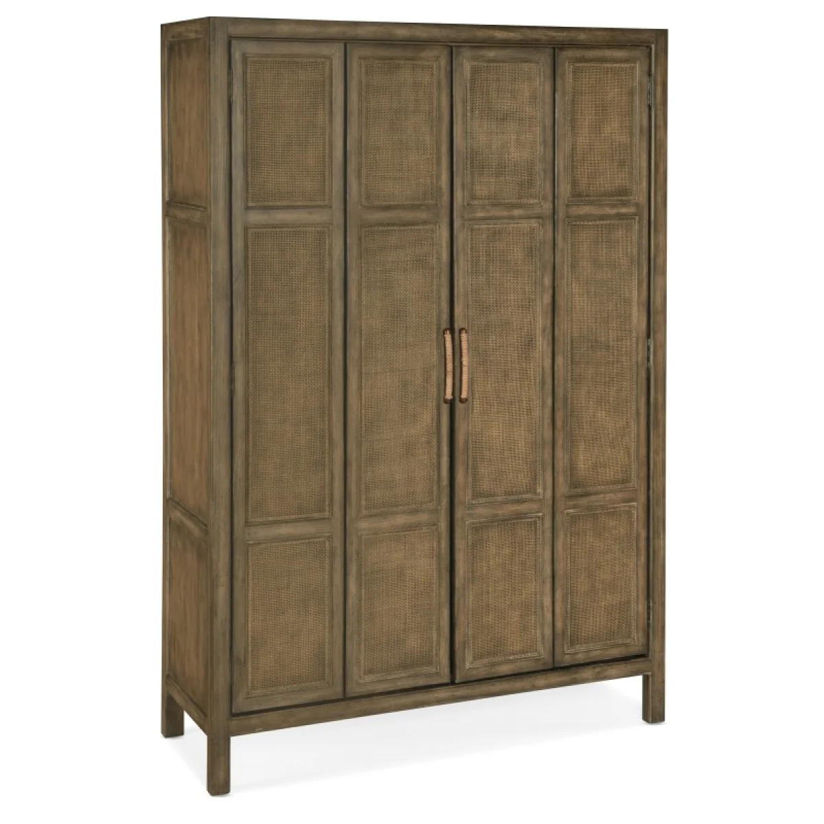Sundance Bar Cabinet Bar Furniture Bar Furniture 4