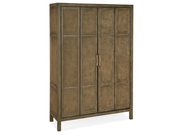 Sundance Bar Cabinet Bar Furniture Bar Furniture