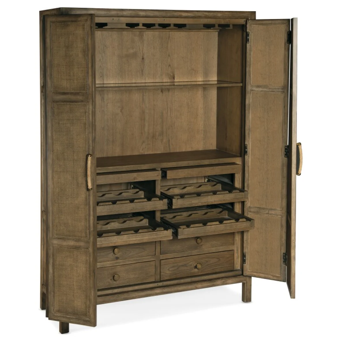 Sundance Bar Cabinet Bar Furniture Bar Furniture 9