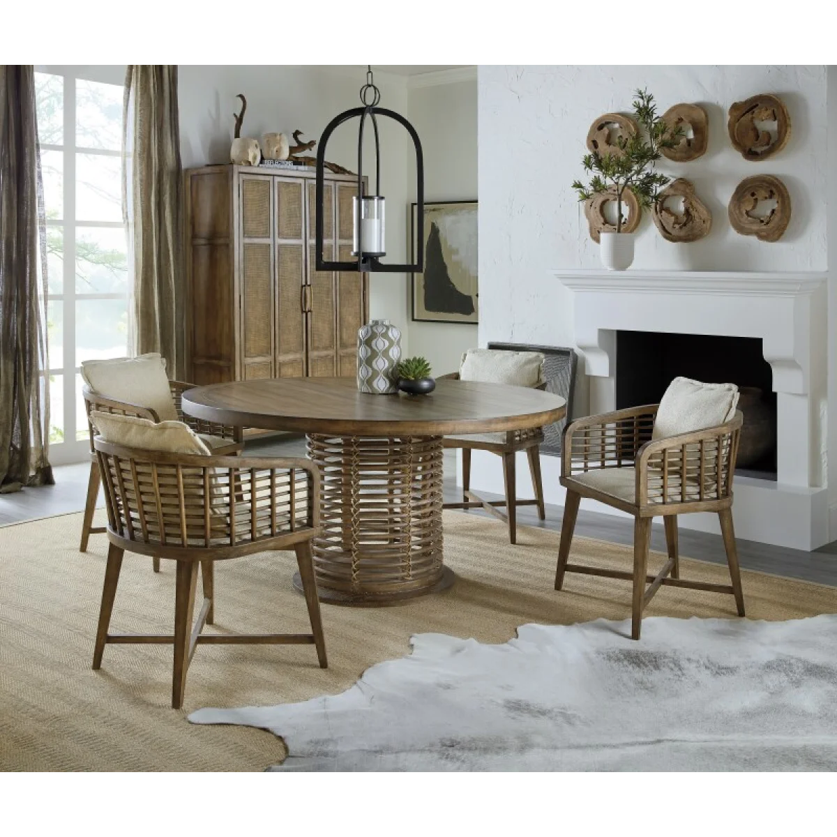 Sundance Bar Cabinet Bar Furniture Bar Furniture 11