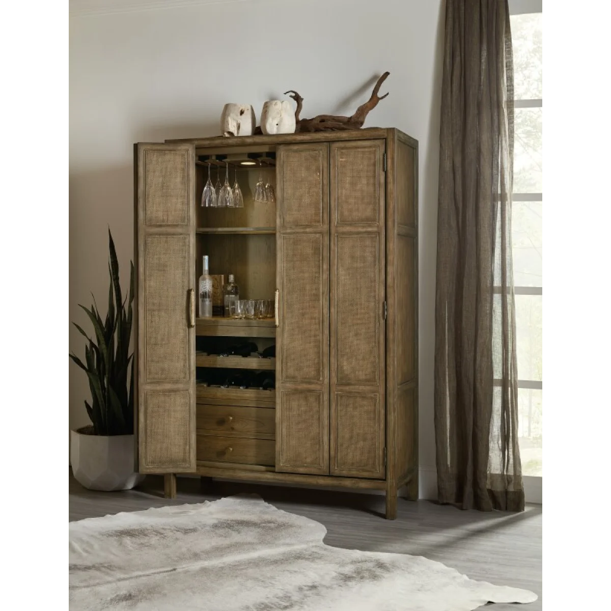 Sundance Bar Cabinet Bar Furniture Bar Furniture 13