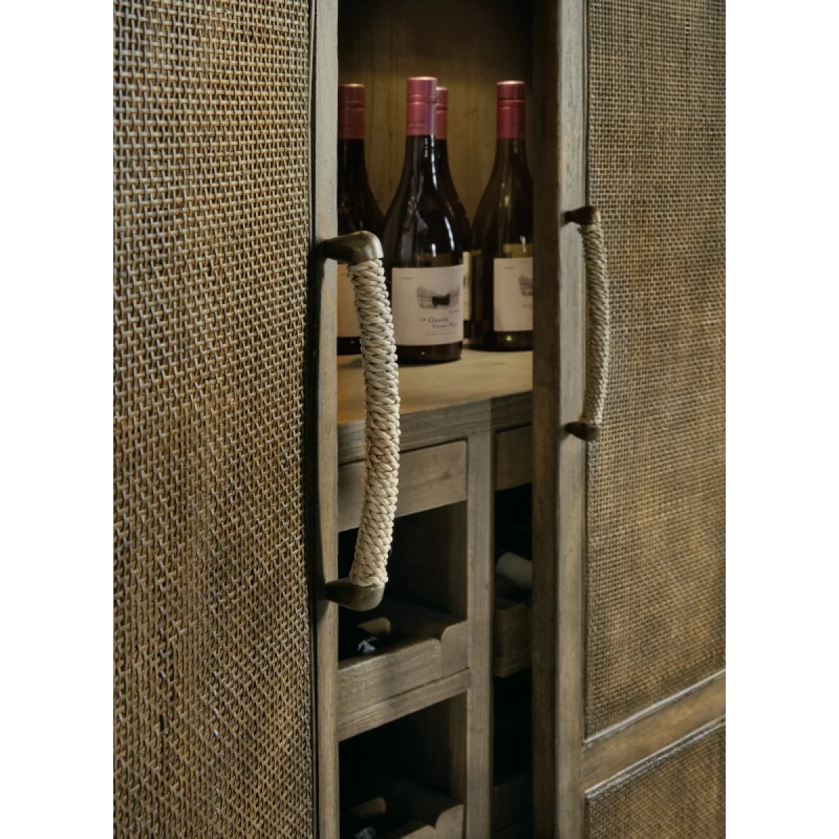 Sundance Bar Cabinet Bar Furniture Bar Furniture 14