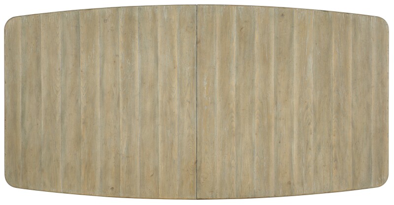 Surfrider Rectangle Dining Table with 1-18in Leaf Dining Tables Brown 7 Surfrider Rectangle Dining Table with 1-18in Leaf Dining Tables Brown 7