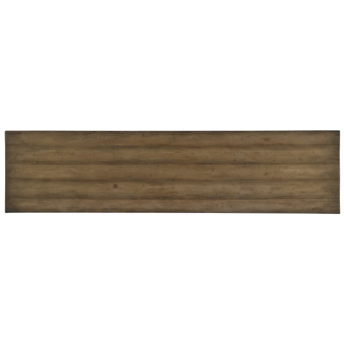 Sundance Buffet Dining Storage Brown 6
