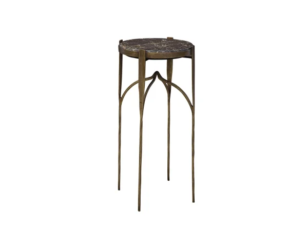 Round Dining Table Complete Dining Tables Barnwood Oak And Kettle Black 26