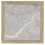 Surfrider Square End Table - Image 3