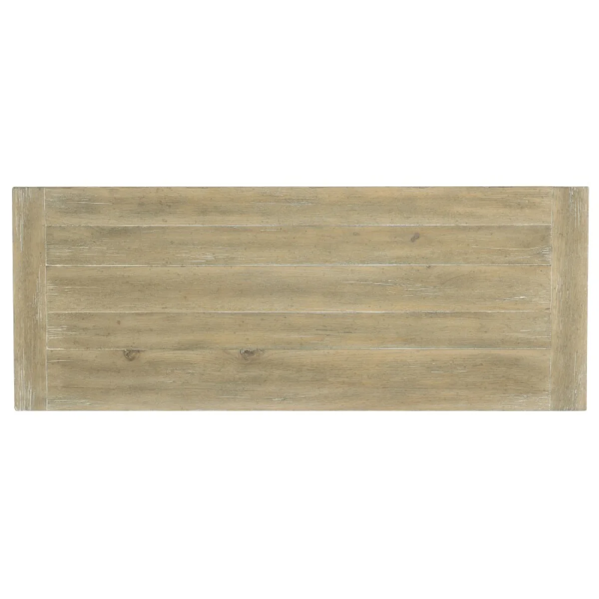 Surfrider Six-Drawer Chest Chests Brown 6