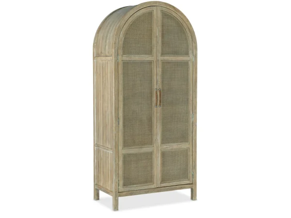 Sundance Wardrobe Dressers Brown 14