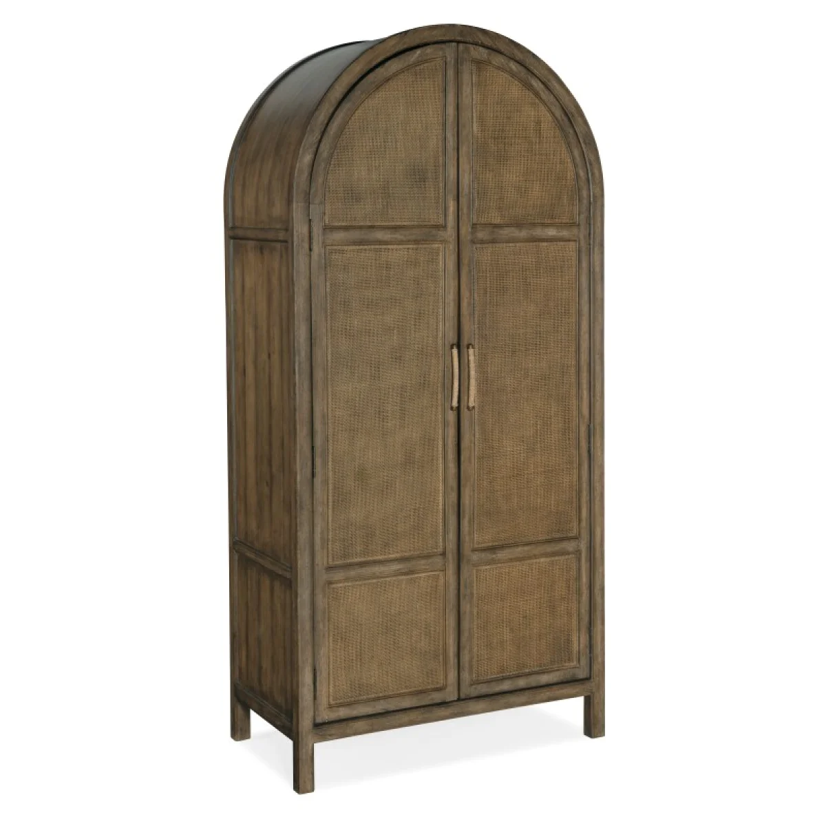 Sundance Wardrobe Dressers Brown 4