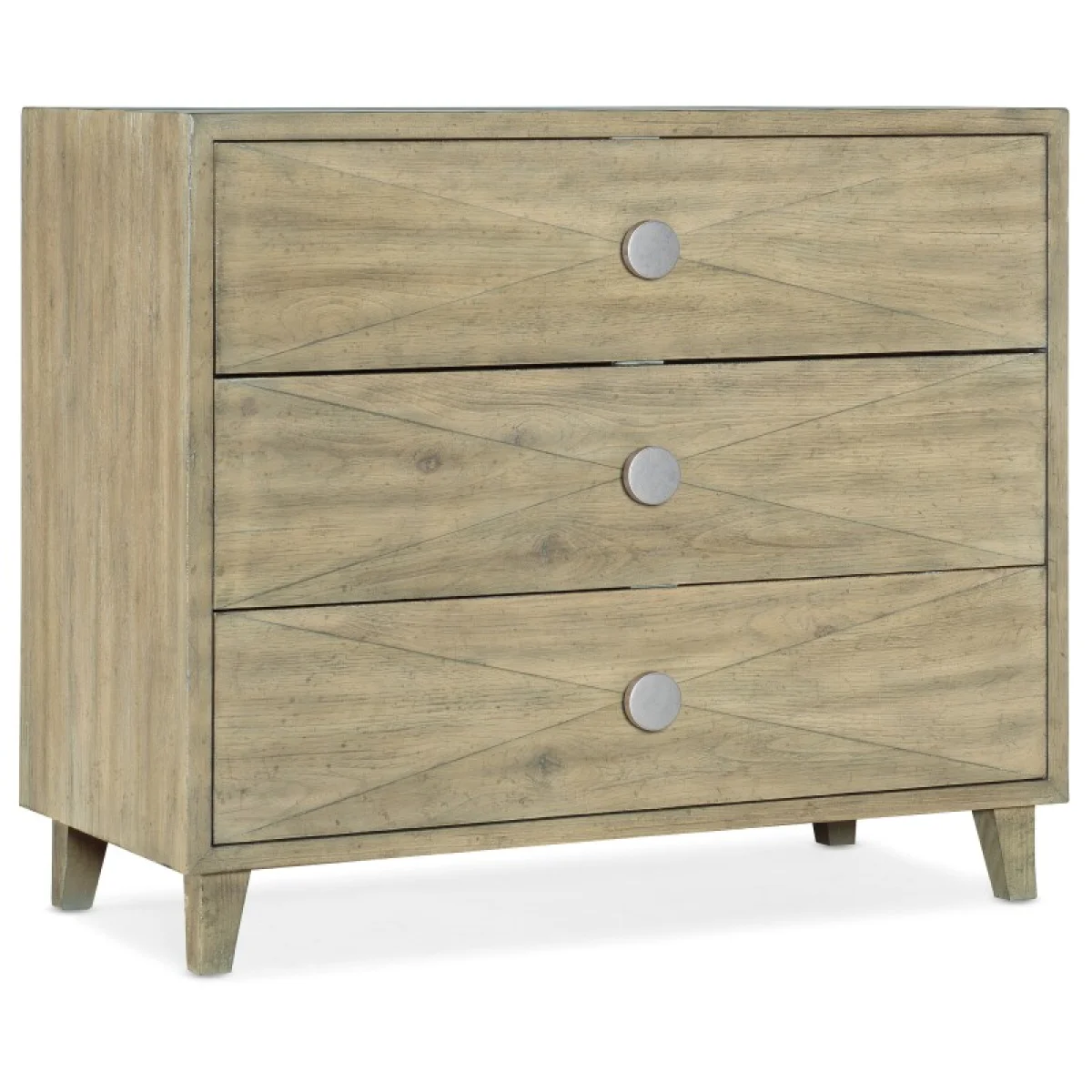 Surfrider Bachelors Chest Chests Brown 4