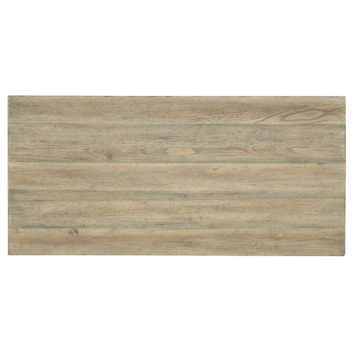 Surfrider Bachelors Chest Chests Brown 6