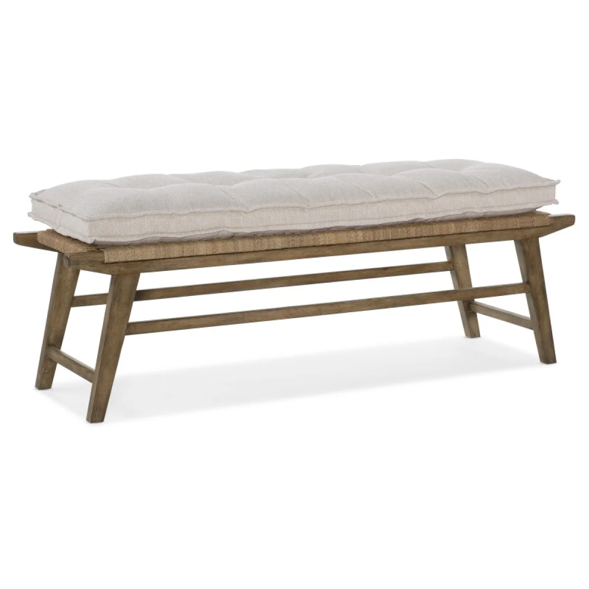 Sundance Bed Bench Accent Furniture Accent Furniture 4