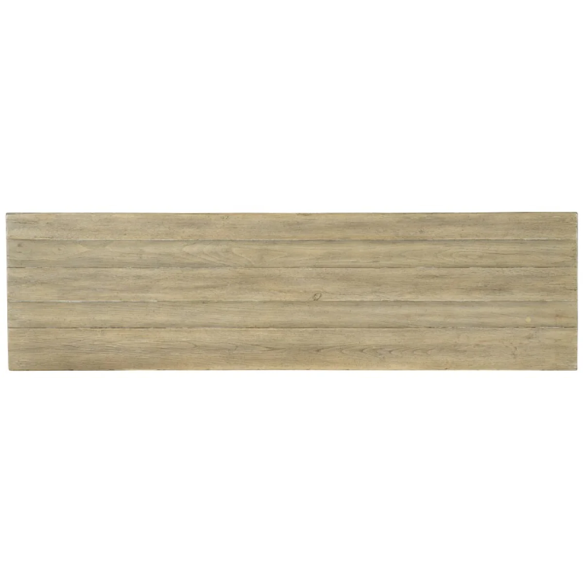 Surfrider Nine-Drawer Dresser Dressers Brown 6