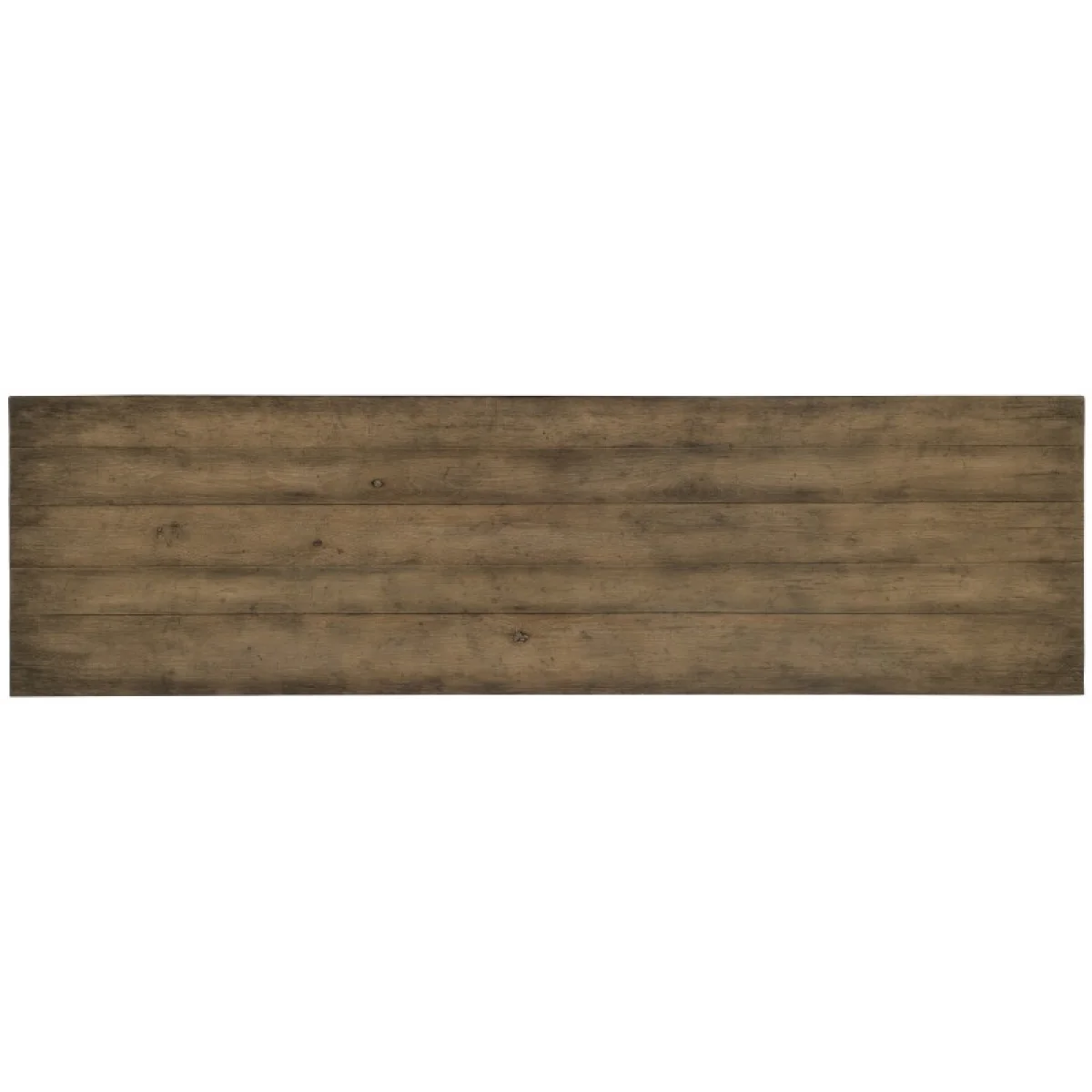 Sundance Nine-Drawer Dresser Dressers Brown 6