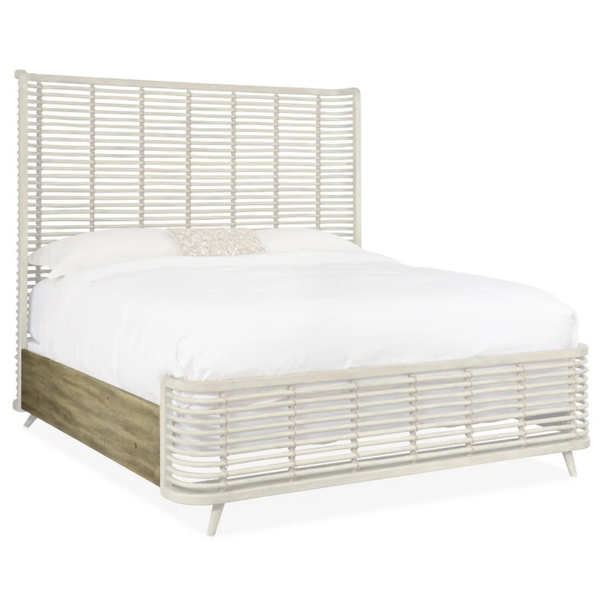 Bedroom Surfrider 5/0-6/6 Rails Bed Parts Bed Parts 4
