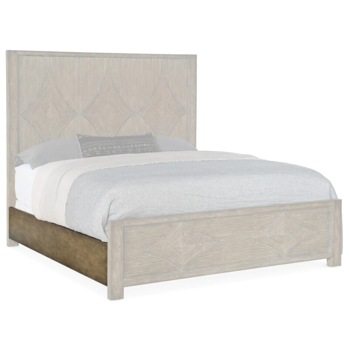 Sundance Queen Panel Bed Beds Beds 9