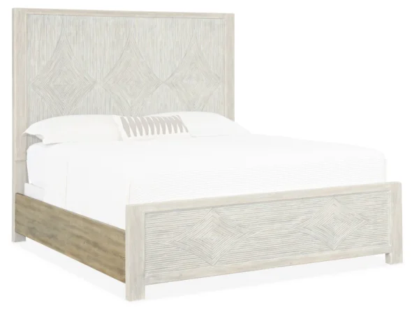 Bedroom Surfrider 5/0-6/6 Rail Bed Parts Bed Parts