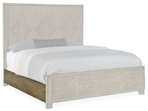 Bedroom Sundance 6/0 Rail Bed Parts Bed Parts