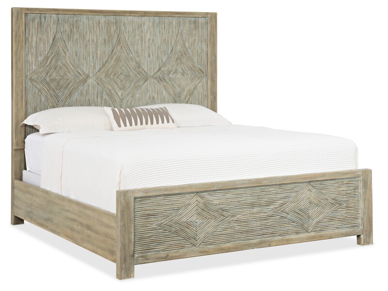 Surfrider King Panel Bed Beds Beds 4 Surfrider King Panel Bed Beds Beds 4